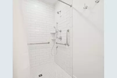 11 Broken Tree Road, Medway, MA 02053 - Photo 17