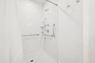 11 Broken Tree Rd, Medway, MA 02053 - Photo 17