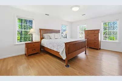 11 Broken Tree Road, Medway, MA 02053 - Photo 19