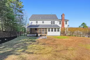 11 Broken Tree Rd, Medway, MA 02053 - Photo 39