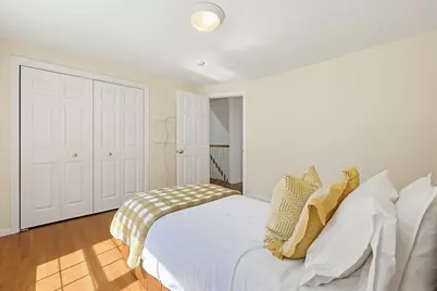 11 Broken Tree Road, Medway, MA 02053 - Photo 29