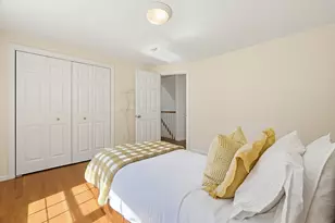 11 Broken Tree Rd, Medway, MA 02053 - Photo 29