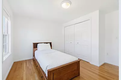 11 Broken Tree Road, Medway, MA 02053 - Photo 27