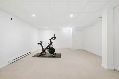 11 Broken Tree Road, Medway, MA 02053 - Photo 33