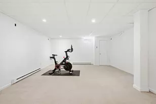 11 Broken Tree Rd, Medway, MA 02053 - Photo 33