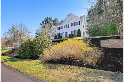 11 Broken Tree Road, Medway, MA 02053 - Photo 1