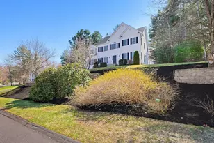 11 Broken Tree Rd, Medway, MA 02053 - Photo 1
