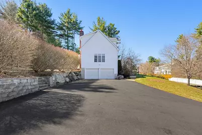 11 Broken Tree Road, Medway, MA 02053 - Photo 3