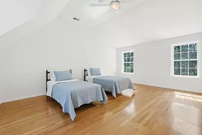 11 Broken Tree Road, Medway, MA 02053 - Photo 25