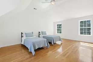 11 Broken Tree Rd, Medway, MA 02053 - Photo 25