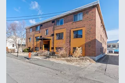 14 Murdock St #2-4, Somerville, MA 02145 - Photo 11