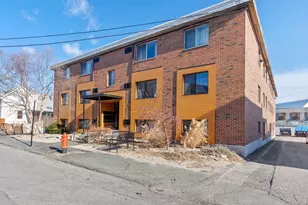 14 Murdock St, Somerville, MA 02145 - Photo 11