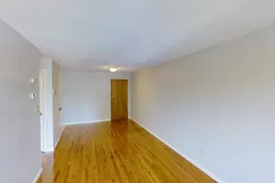 14 Murdock St, Somerville, MA 02145 - Photo 3