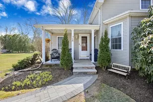 28 Deanville Rd, Attleboro, MA 02703 - Photo 1