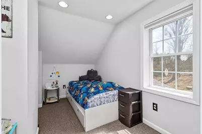 28 Deanville Rd, Attleboro, MA 02703 - Photo 23