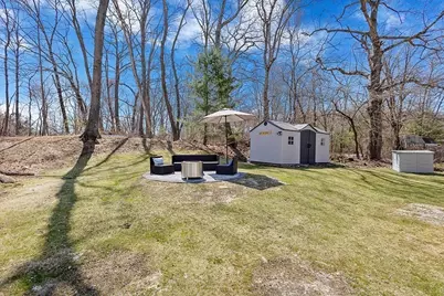 28 Deanville Rd, Attleboro, MA 02703 - Photo 27