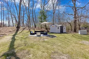 28 Deanville Rd, Attleboro, MA 02703 - Photo 27