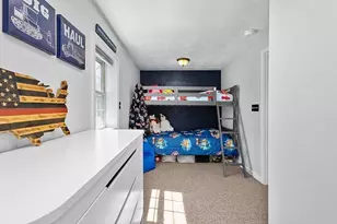 28 Deanville Rd, Attleboro, MA 02703 - Photo 19