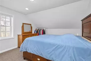 28 Deanville Rd, Attleboro, MA 02703 - Photo 21