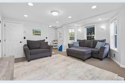 28 Deanville Rd, Attleboro, MA 02703 - Photo 13