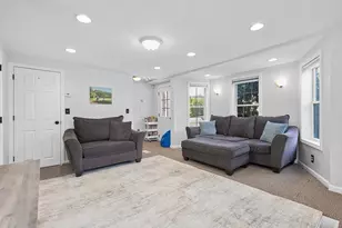 28 Deanville Rd, Attleboro, MA 02703 - Photo 13