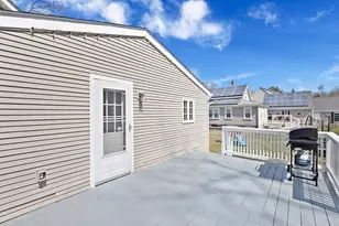 28 Deanville Rd, Attleboro, MA 02703 - Photo 25