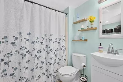 28 Deanville Rd, Attleboro, MA 02703 - Photo 11