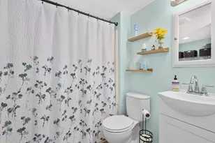 28 Deanville Rd, Attleboro, MA 02703 - Photo 11