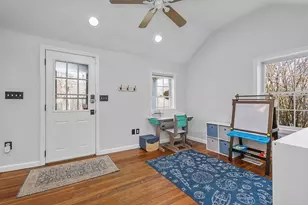 28 Deanville Rd, Attleboro, MA 02703 - Photo 7