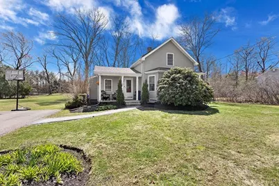 28 Deanville Rd, Attleboro, MA 02703 - Photo 33