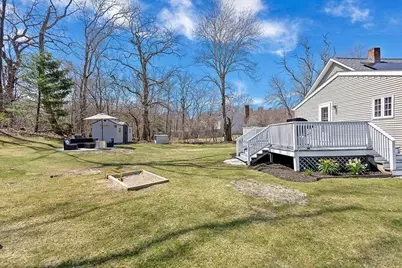 28 Deanville Rd, Attleboro, MA 02703 - Photo 31
