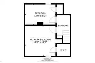 28 Deanville Rd, Attleboro, MA 02703 - Photo 37