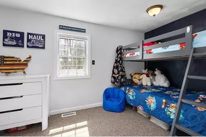 28 Deanville Rd, Attleboro, MA 02703 - Photo 17