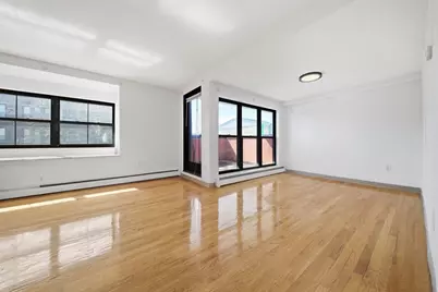 60-R Gibson St #B1, Boston, MA 02122 - Photo 15