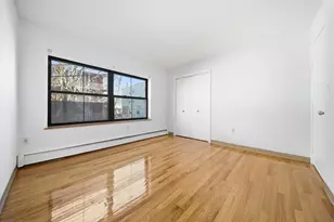 60r Gibson St, Boston, MA 02122 - Photo 17