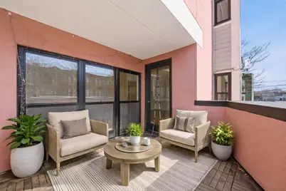 60-R Gibson St #B1, Boston, MA 02122 - Photo 23