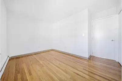 60-R Gibson St #B1, Boston, MA 02122 - Photo 21