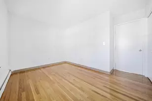 60r Gibson St, Boston, MA 02122 - Photo 21