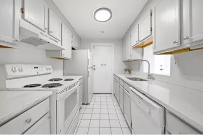 60-R Gibson St #B1, Boston, MA 02122 - Photo 7