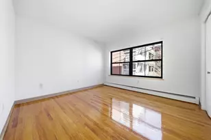 60r Gibson St, Boston, MA 02122 - Photo 13