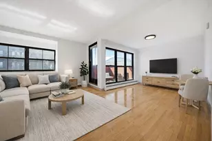 60r Gibson St, Boston, MA 02122 - Photo 5