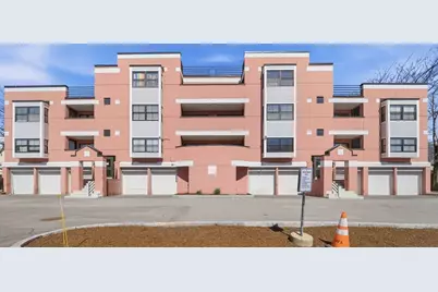 60-R Gibson St #B1, Boston, MA 02122 - Photo 1