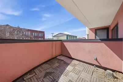 60-R Gibson St #B1, Boston, MA 02122 - Photo 25