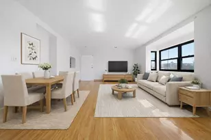 60r Gibson St, Boston, MA 02122 - Photo 3