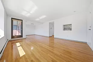 60r Gibson St, Boston, MA 02122 - Photo 19