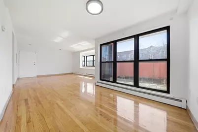 60-R Gibson St #B1, Boston, MA 02122 - Photo 11