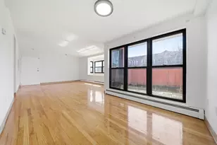 60r Gibson St, Boston, MA 02122 - Photo 11