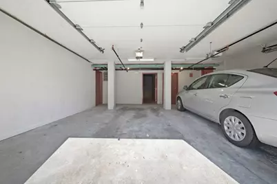 60-R Gibson St #B1, Boston, MA 02122 - Photo 27