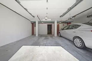 60r Gibson St, Boston, MA 02122 - Photo 27