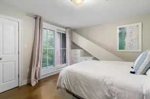 64-66 Salem St, Boston, MA 02113 - Photo 9